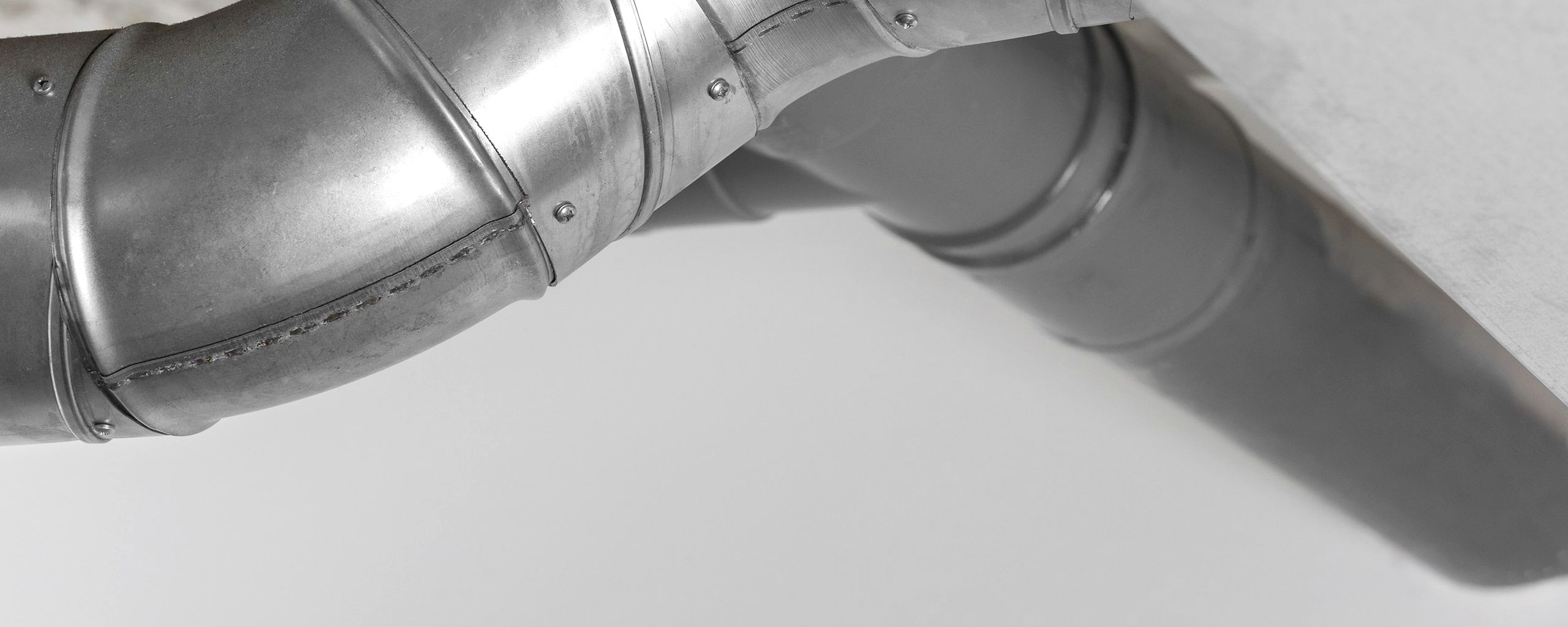 Complete Air Systems ventilation and duct cleaning in Newton, MA