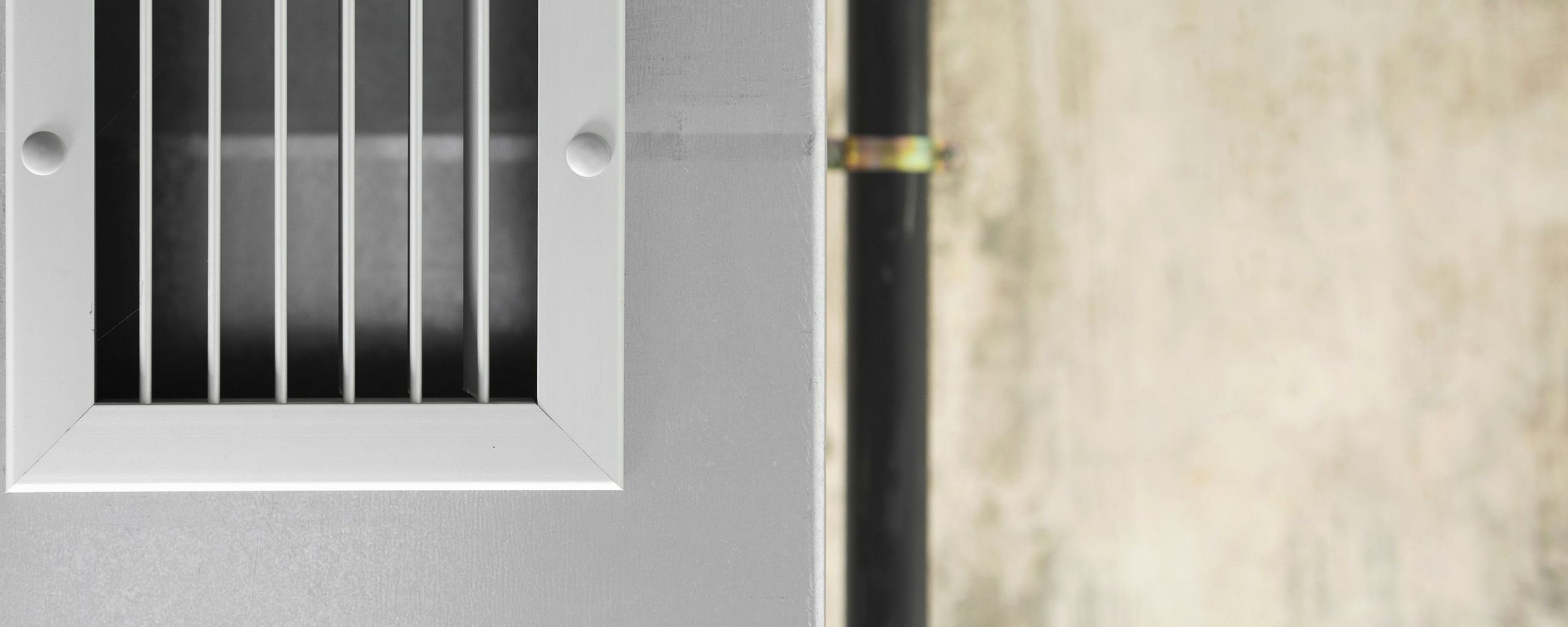 Victory Vents ventilation and duct cleaning in Bunnlevel, NC