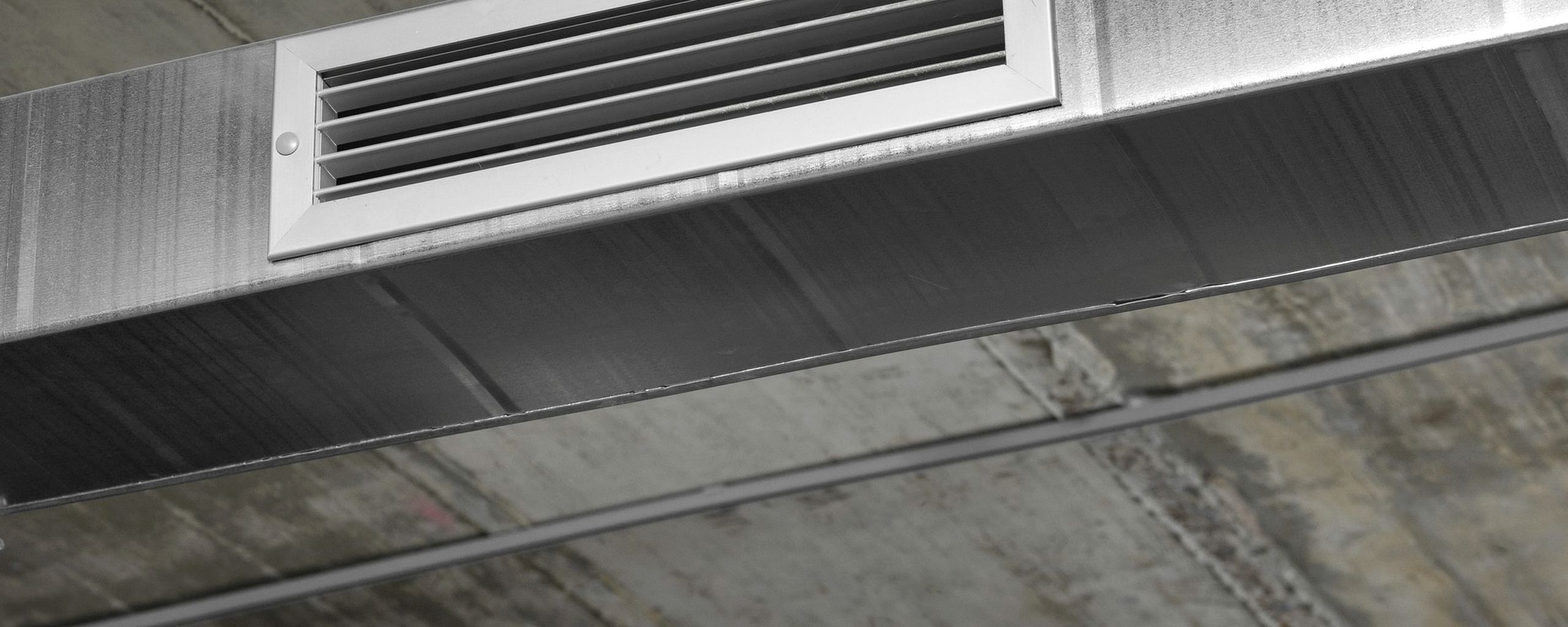 Duct Dynasty Clean Air ventilation and duct cleaning in Maynard, MA