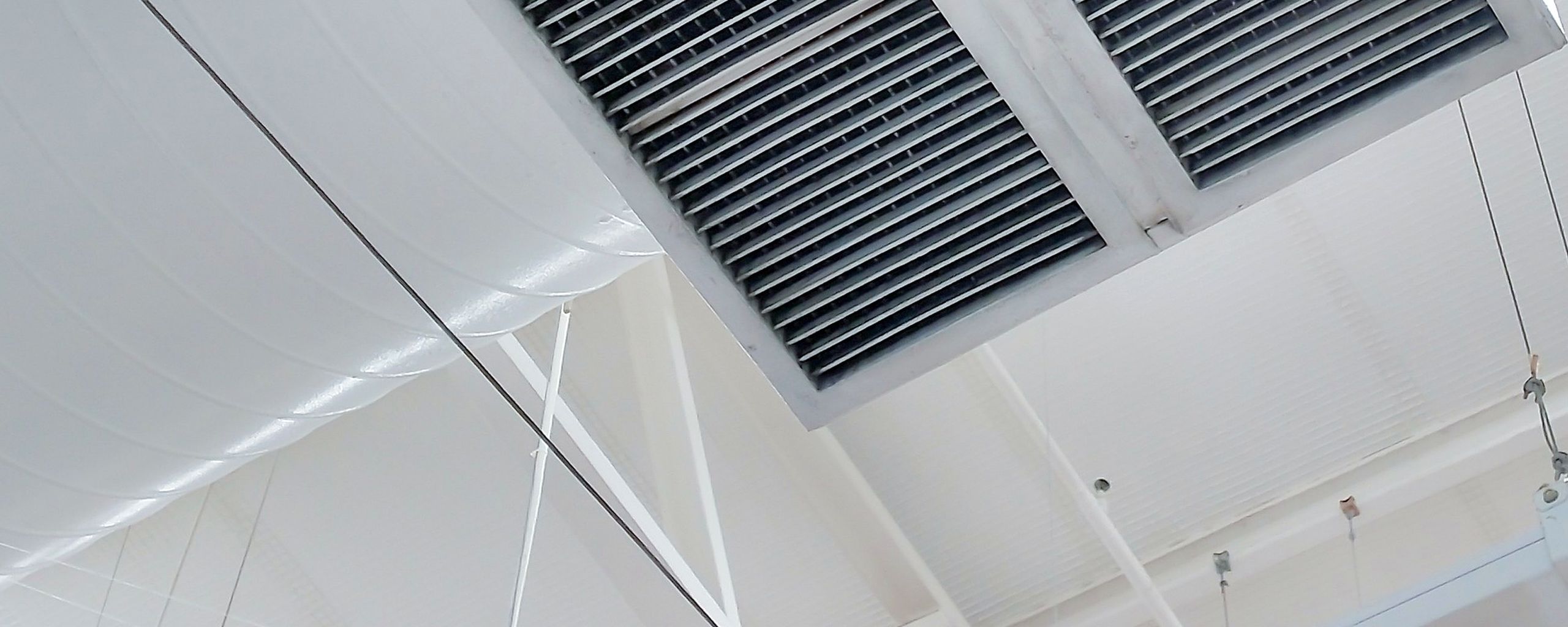 Gabriel Duct Cleaning Services ventilation and duct cleaning in Lynnfield, MA
