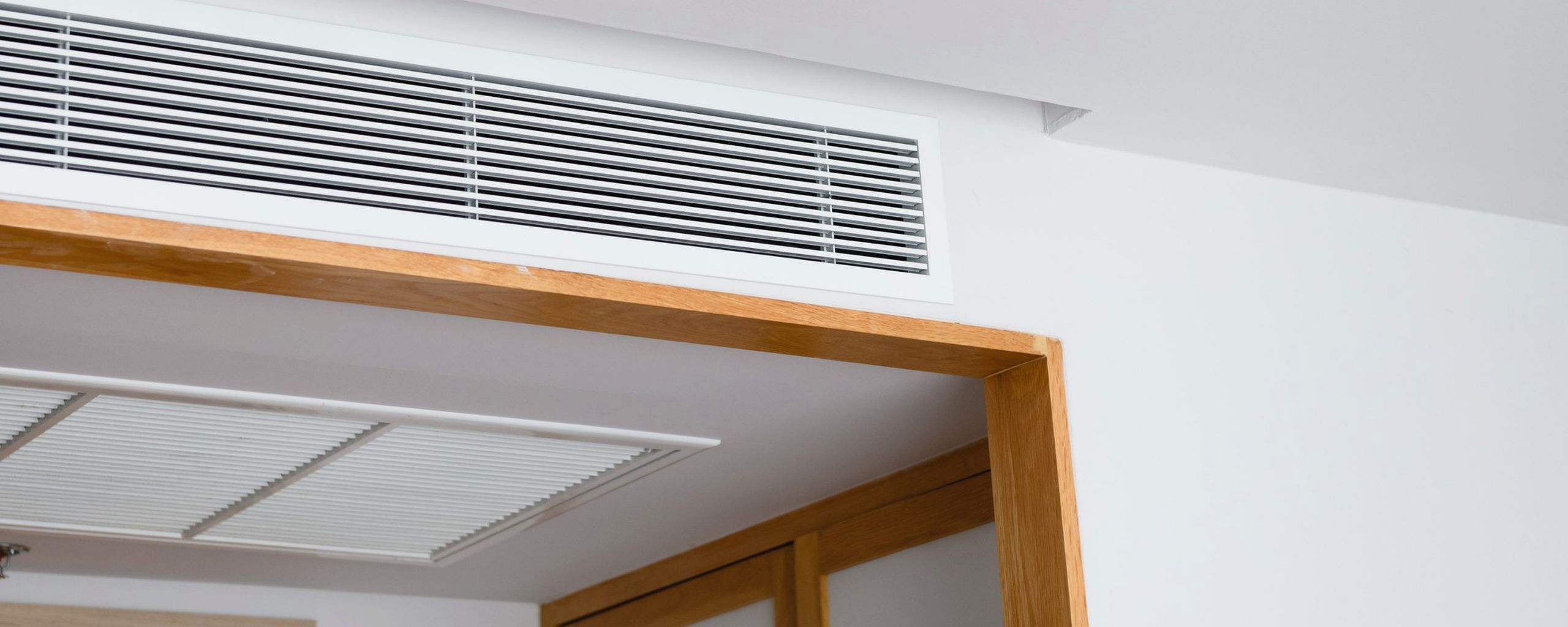Air Care Duct Cleaning ventilation and duct cleaning in Dedham, MA