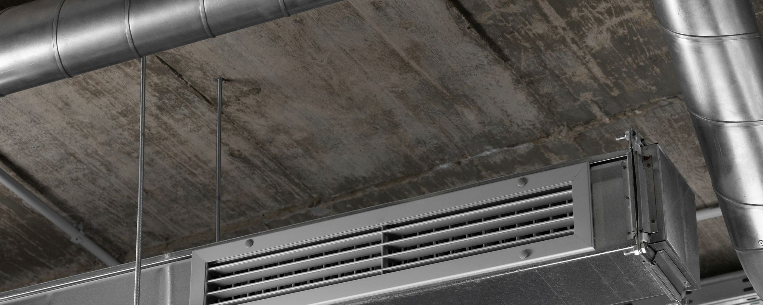 Fresh Air Duct Cleaning ventilation and duct cleaning in Greenburgh, NY