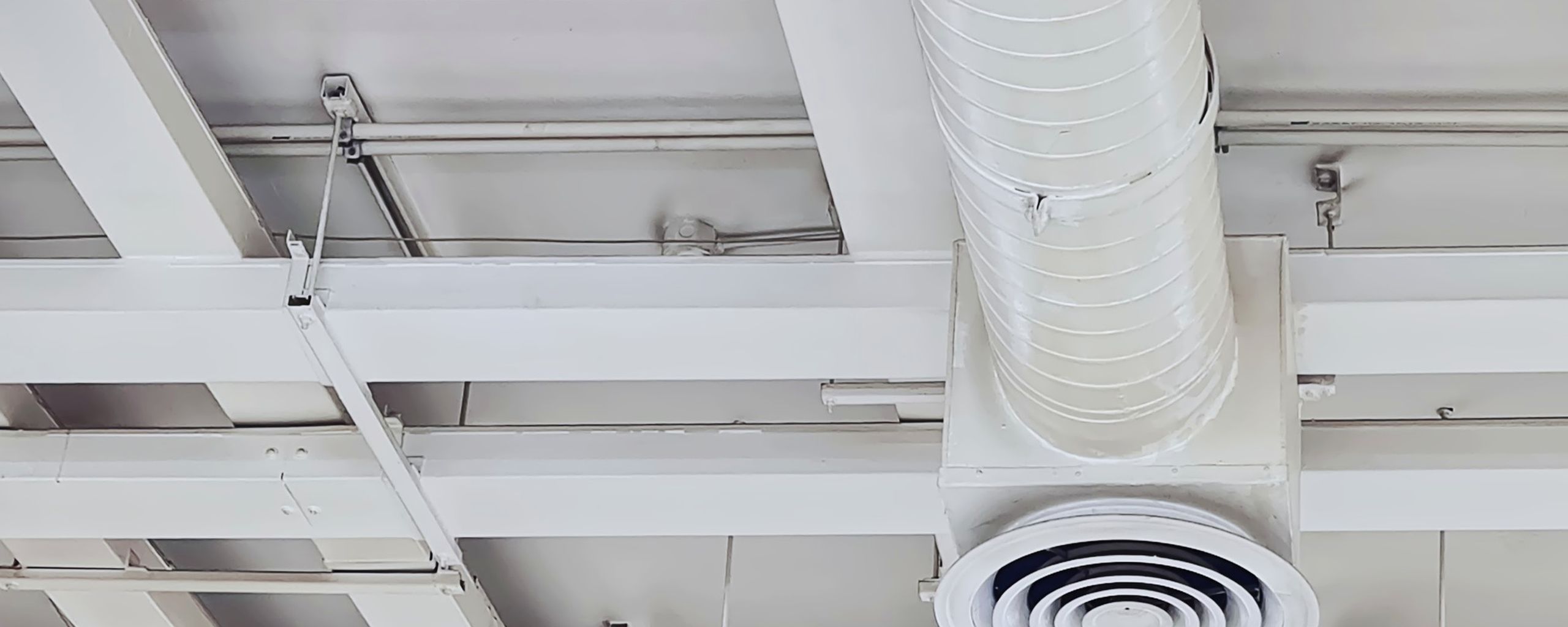 Eclair Duct Cleaning ventilation and duct cleaning in Natalia, TX