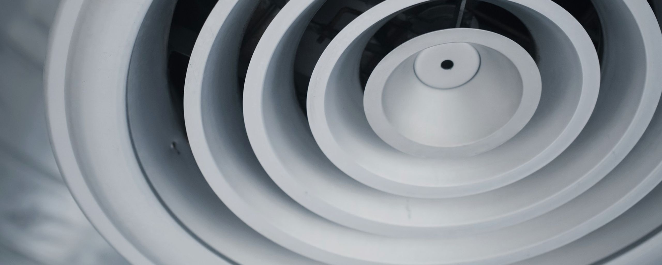 Duct Cleaning Team ventilation and duct cleaning in East Windsor, CT