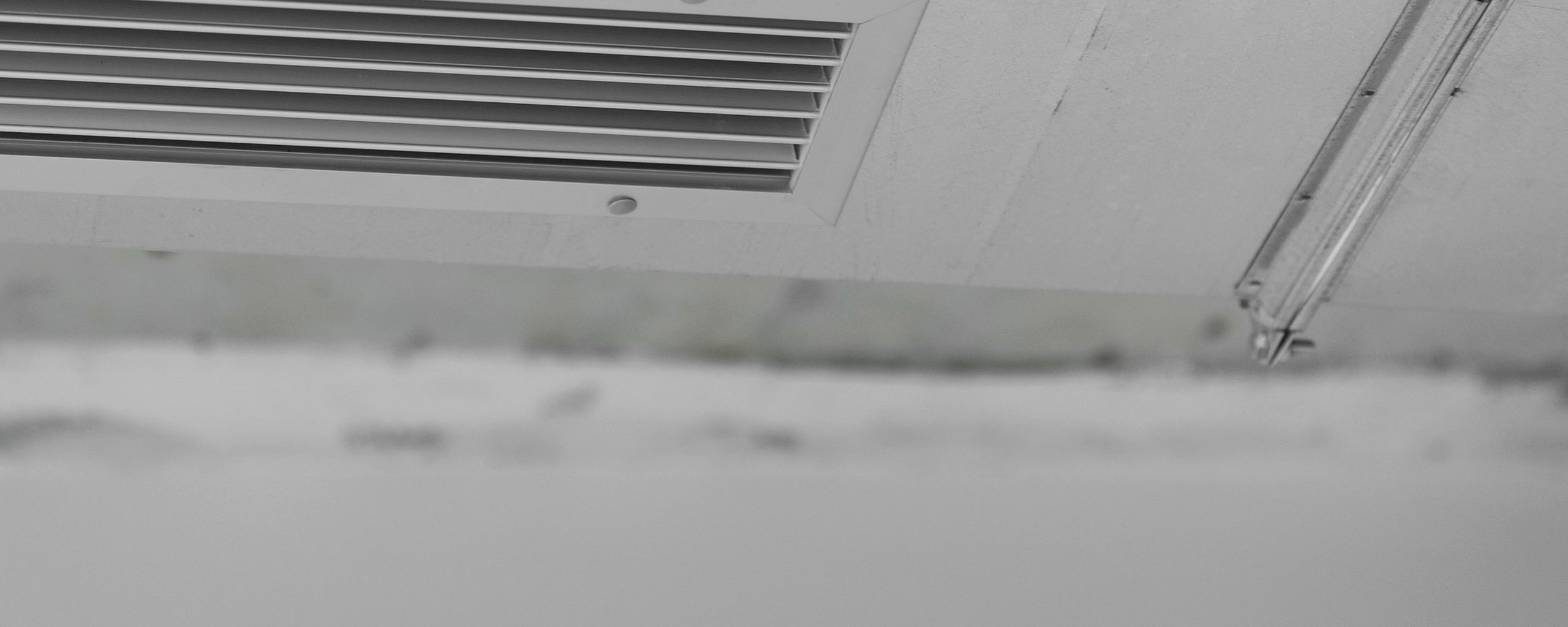 Duct Crawlers ventilation and duct cleaning in New Rochelle, NY