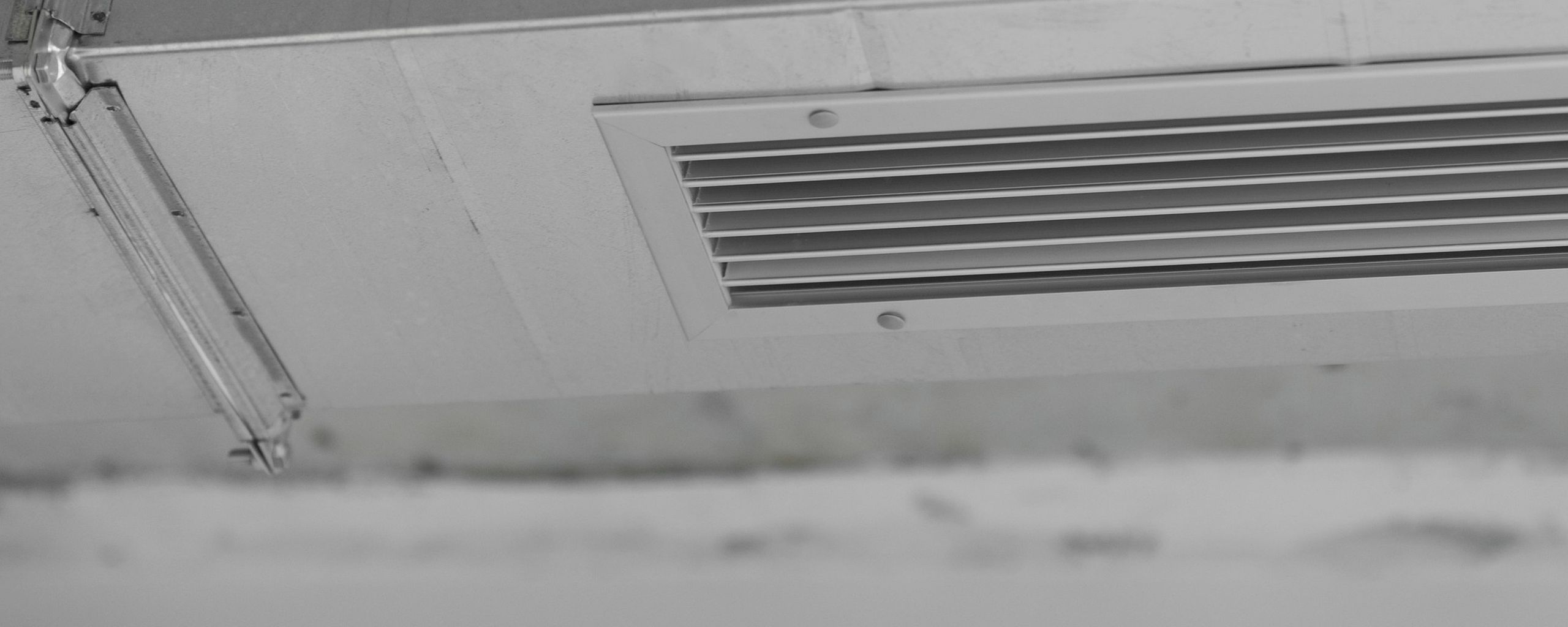 The Dryer Vent Guys ventilation and duct cleaning in Strasburg, CO