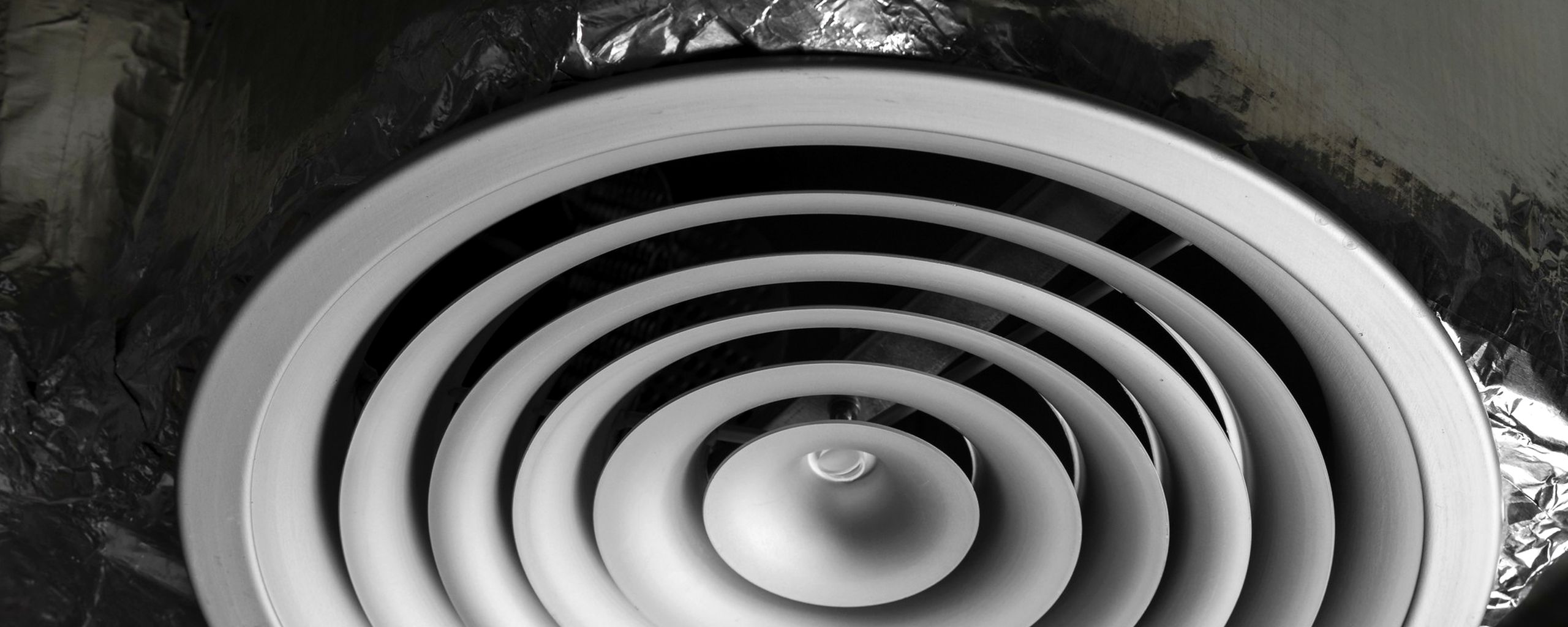 Advanced Air Home Services ventilation and duct cleaning in Englewood, CO