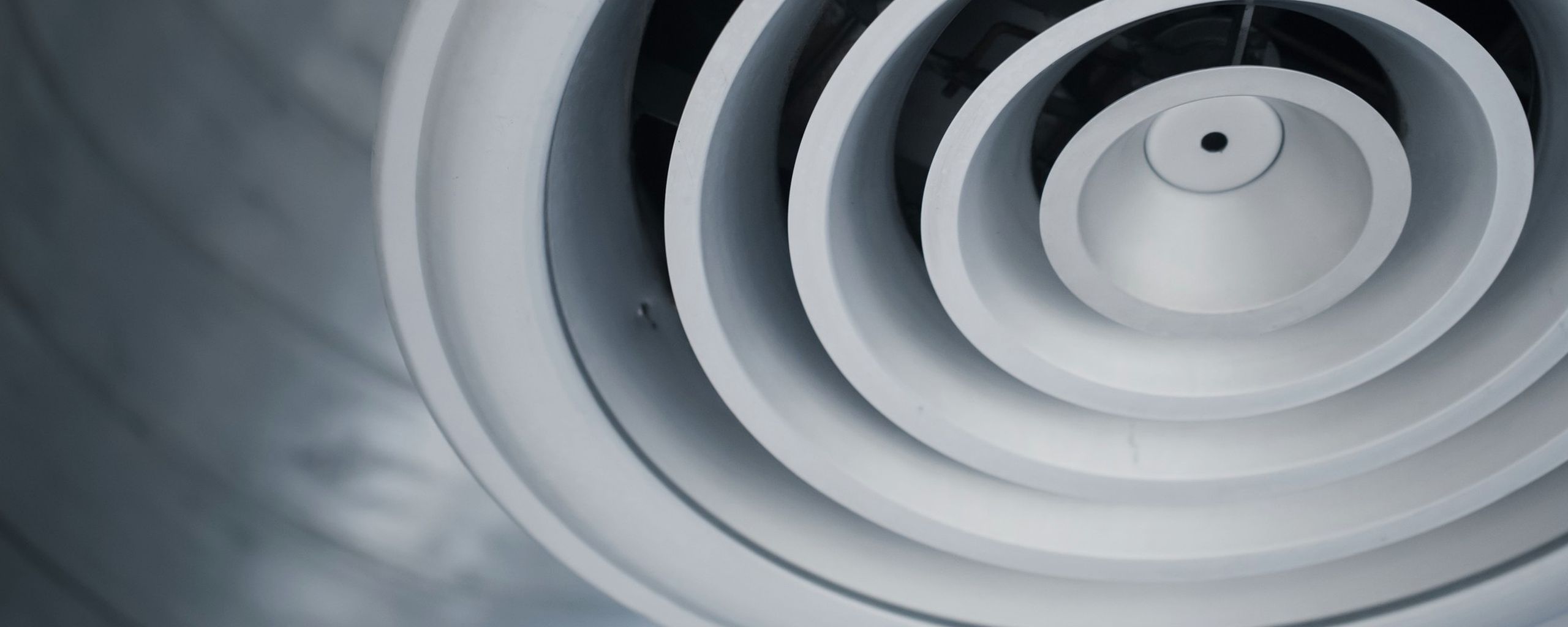 Holder Air Duct Cleaning ventilation and duct cleaning in West Haven, CT