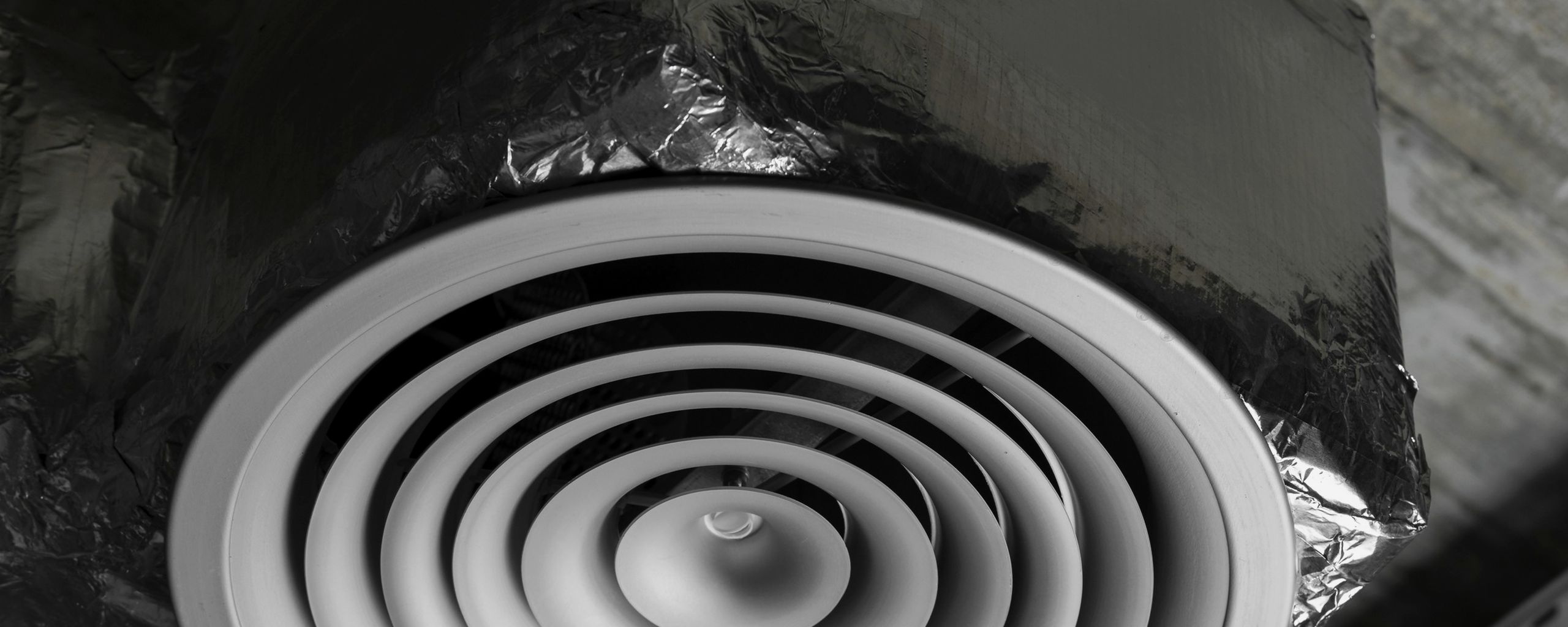 Spartan Air Purification Inc ventilation and duct cleaning in Adkins, TX