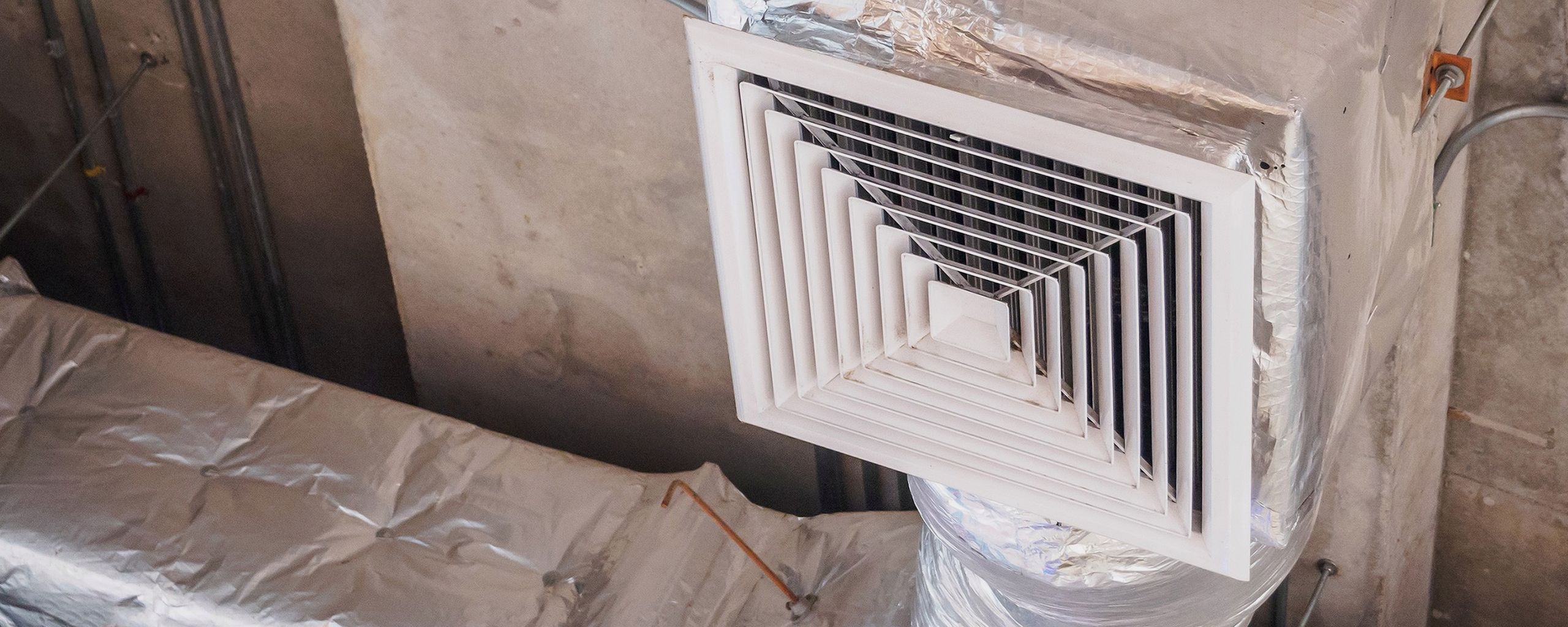 Duct Cleaning Guys Service ventilation and duct cleaning in Essex, CT