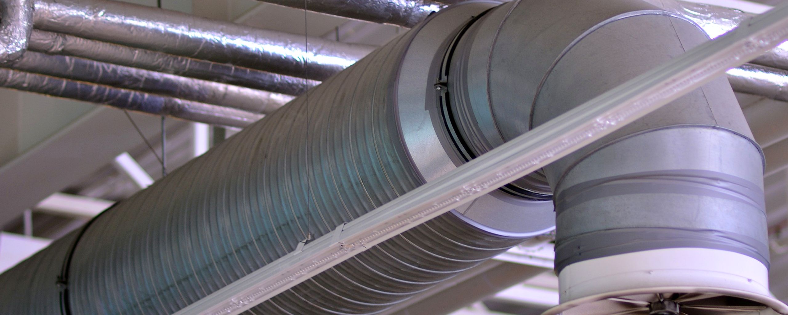 Sherlock Dryer Vent and Air Duct Cleaning ventilation and duct cleaning in Fairfax, IA