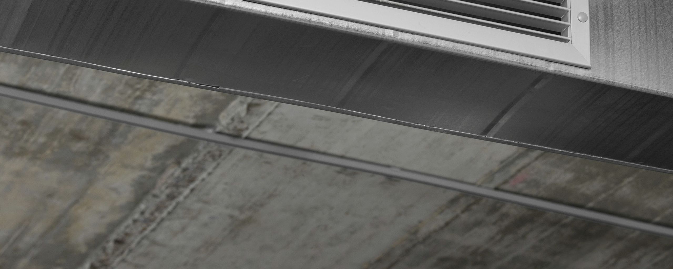 Downtown Air Ducts And Cleaner ventilation and duct cleaning in Commerce City, CO