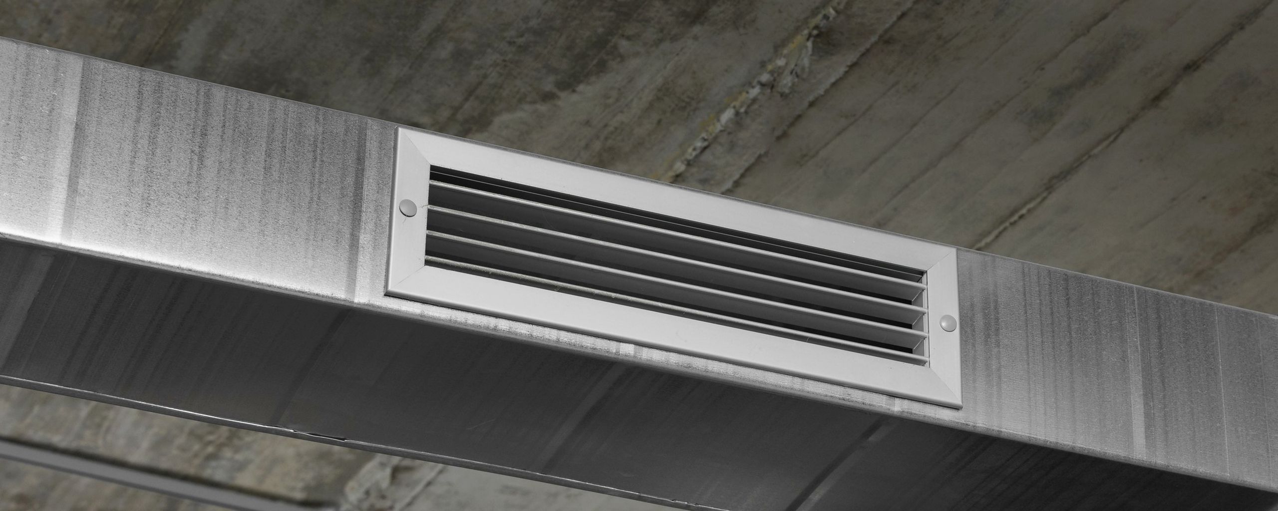 DND Air Duct Cleaning ventilation and duct cleaning in Sunnyside, WA