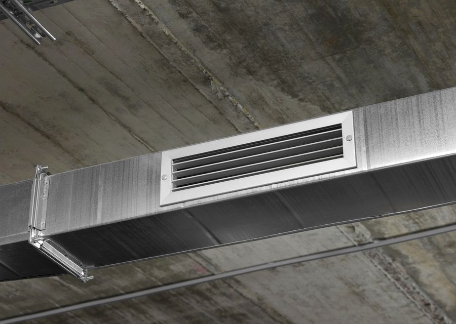 hollywood air duct cleaning air duct cleaning work in Converse TX