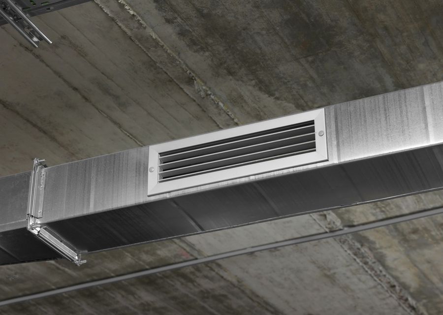Discount Air Duct Cleaning air duct cleaning work in Carmel NY