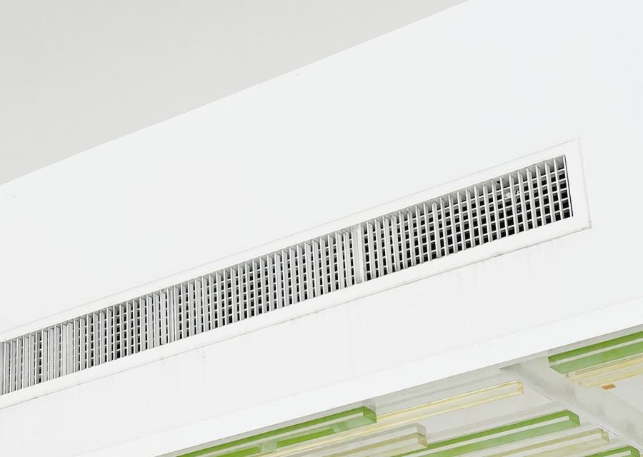 Air Duct Cleaning air duct cleaning work in Roswell GA