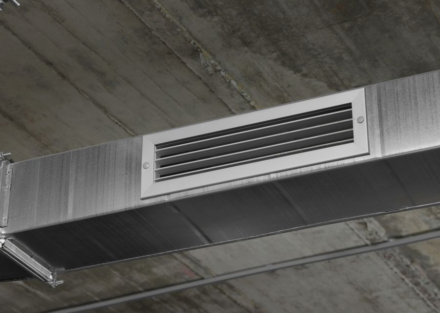 Rite Hand Air Duct Cleaning air duct cleaning work in Peekskill NY