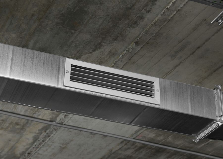 Wise-Ventz Air Duct Cleaning air duct cleaning work in Kennewick WA