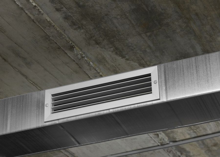 Pico Rivera Air Duct Cleaning air duct cleaning work in Wappinger NY