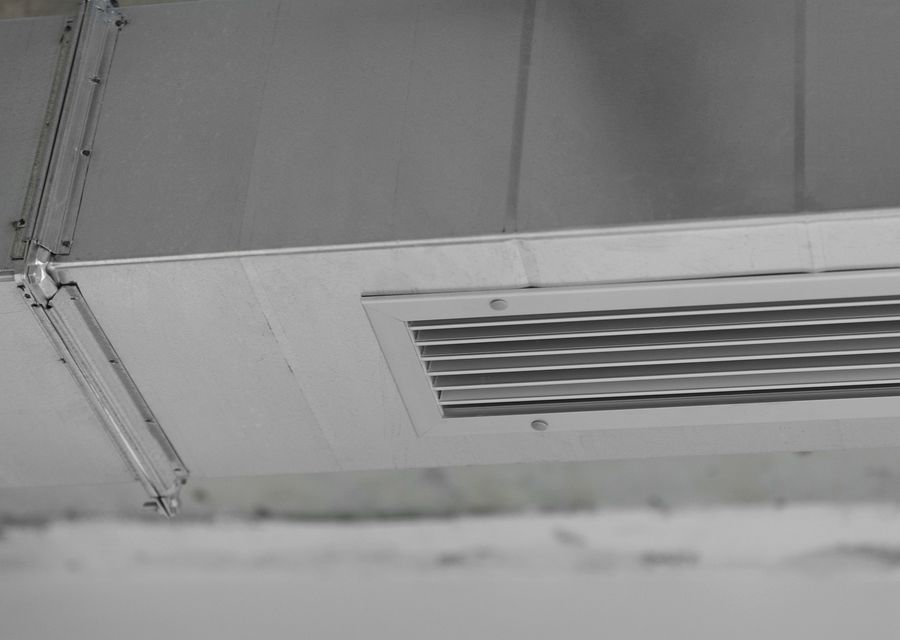 Downey Air Duct Cleaning air duct cleaning work in Denver CO