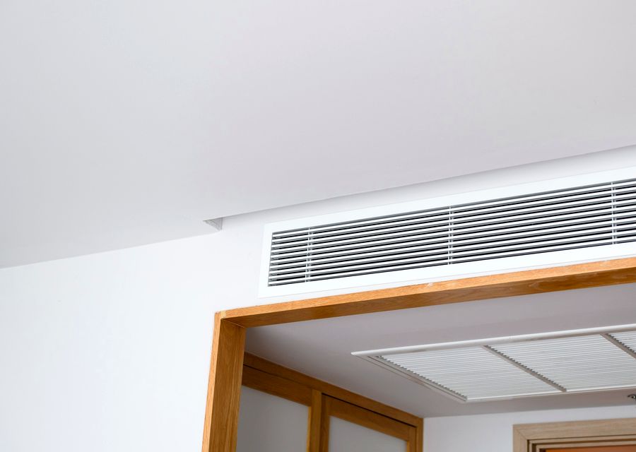 Wadley Air Duct and Vent Cleaning Services air duct cleaning work in Dacono CO
