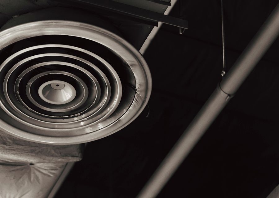 Dryer Vent Cleaning air duct cleaning work in Wallingford CT