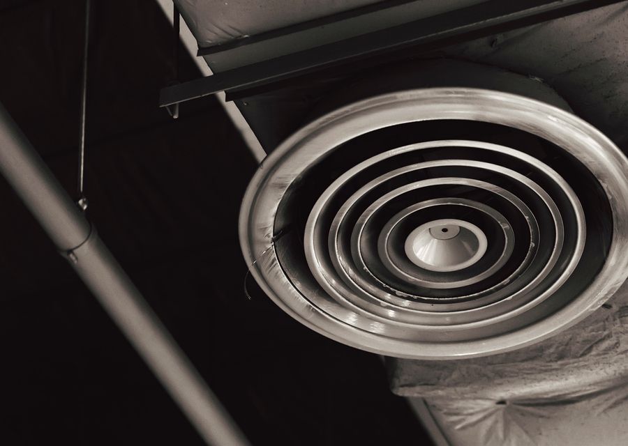 Browns Duct and Flex Expert air duct cleaning work in Pearsall TX