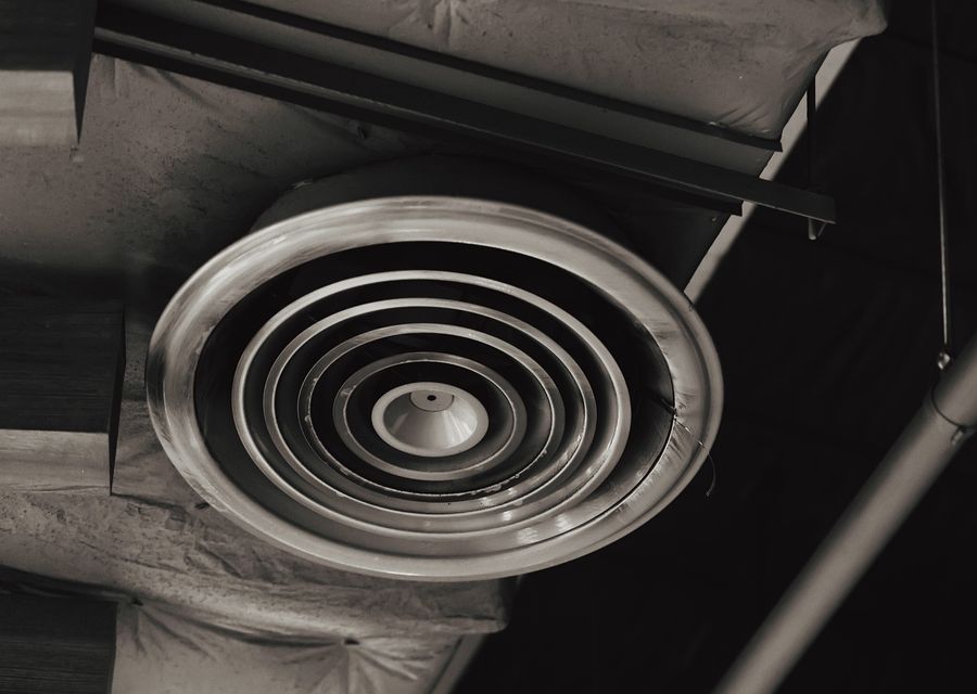 Duct Dudes air duct cleaning work in Plattekill NY