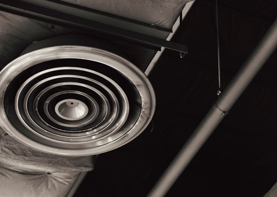 Florida Air Duct Pros air duct cleaning work in Travelers Rest SC