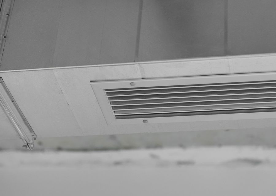 DryerVentz air duct cleaning work in Briarcliff Manor NY