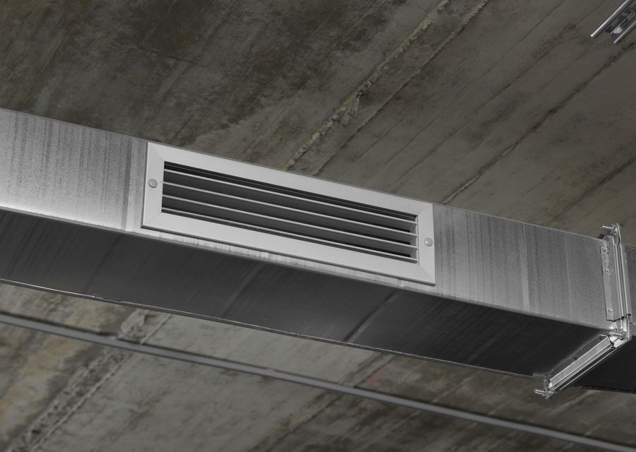 Easy Duct Cleaning air duct cleaning work in Benton City WA