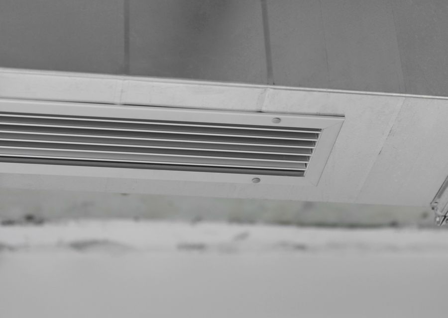 Dryer Vent Cleaning 2Go air duct cleaning work in Mustang Ridge TX