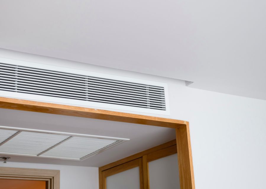 Choice Air Duct Cleaning air duct cleaning work in Leming TX