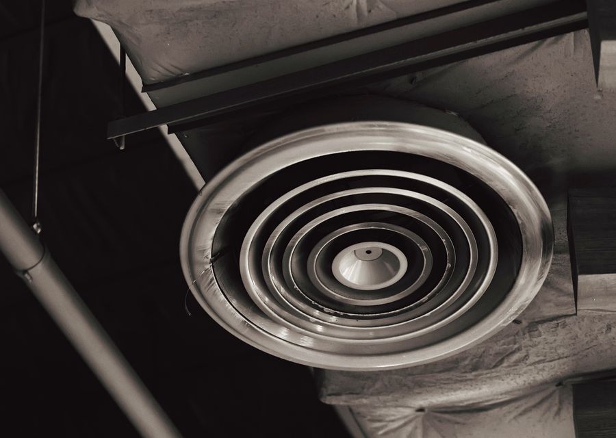 Cudahy Top Air Duct Cleaning air duct cleaning work in Canyon Lake TX