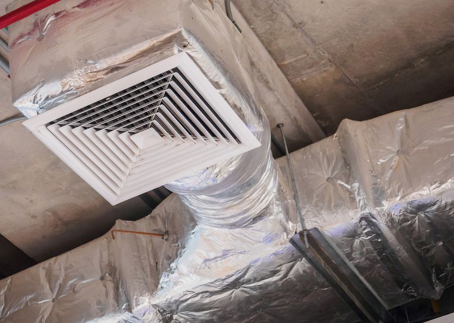 Redondo Air Duct Cleaning air duct cleaning work in Carmel NY