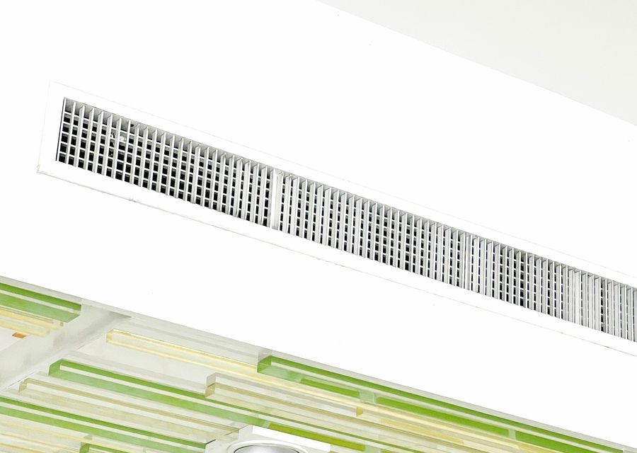 Action Duct Cleaning air duct cleaning work in Manchaca TX