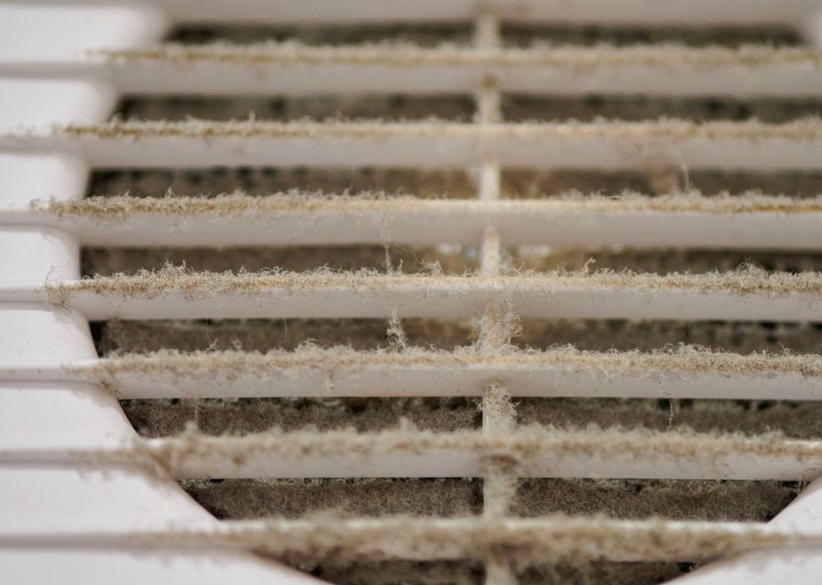 Manhattan Air Duct Cleaning air duct cleaning work in Holden MA