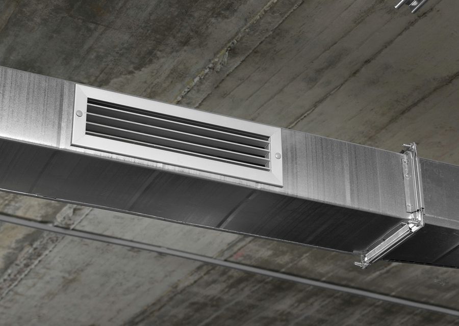 Steira Air Duct Cleaning Services air duct cleaning work in Ipswich MA