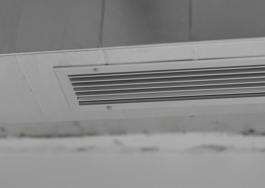 Tip Top Air Duct Cleaning air duct cleaning work in Hillsborough NC