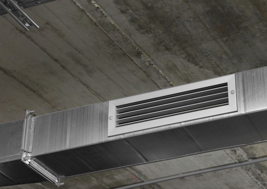 Air Fresh Dryer Vent and Duct Cleaning air duct cleaning work in West Boylston MA