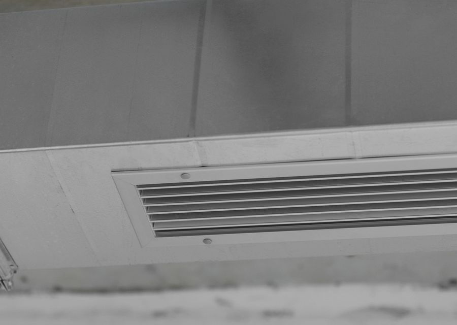 CFM Duct & AC air duct cleaning work in Stony Point NY