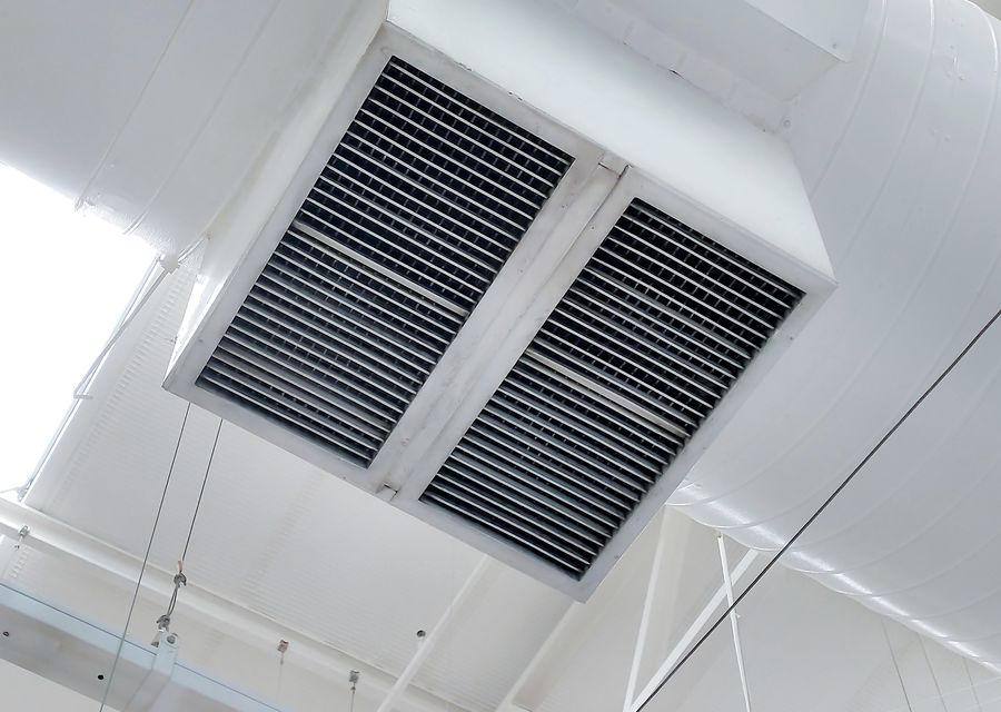 Premium Dryer Went Cleaning Services air duct cleaning work in Wayland MA