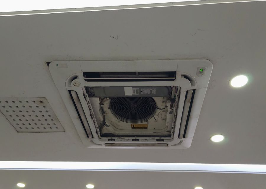 Coral Dryer Vent Cleaning air duct cleaning work in Stoneham MA
