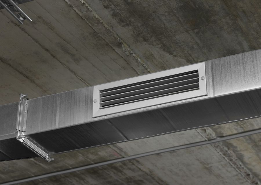 Air Care Duct Cleaning air duct cleaning work in Dedham MA