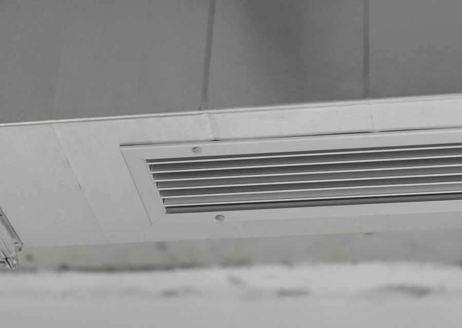 Montebello Air Duct Cleaning air duct cleaning work in Selma NC