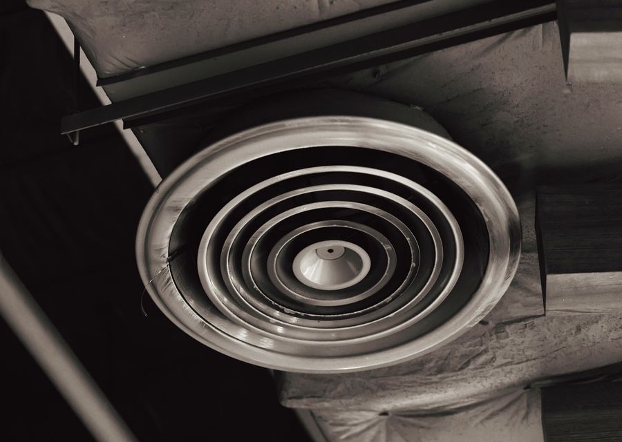 Dover Clean Pro air duct cleaning work in Wappinger NY