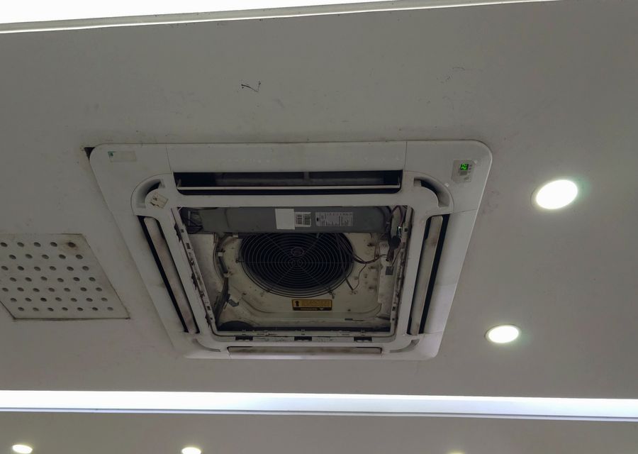 Wise Air Duct Cleaning air duct cleaning work in Weymouth MA