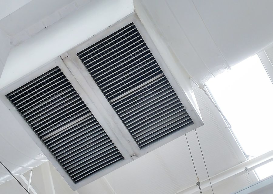 Discount Air Duct Cleaning air duct cleaning work in Carmel NY