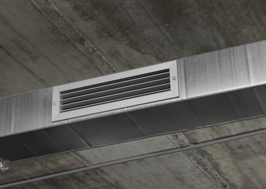 Veco Air Duct Cleaning air duct cleaning work in Randolph Air Force Base TX