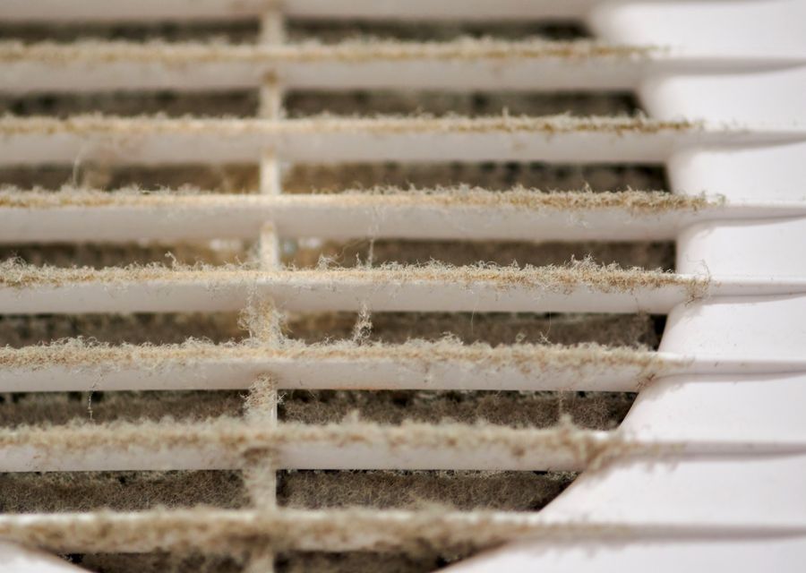 Palos Air Duct Cleaning air duct cleaning work in Decatur GA